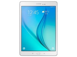 تبلت سامسونگ Galaxy Tab A  LTE SM-T355 16Gb 8inch103894thumbnail